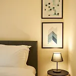 Olive Luxury Near The Center By Binobi! Apartment Thessaloniki