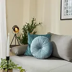 Apartment Olive Luxury Near The Center By Binobi!
