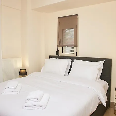 Olive Luxury Near The Center By Binobi! Apartment *