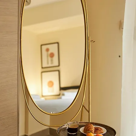 Olive Luxury Near The Center By Binobi! Apartment *