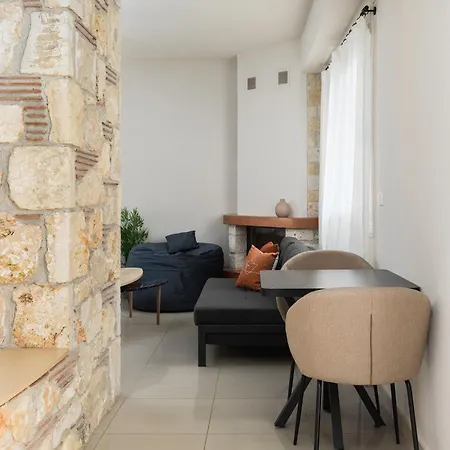 Olive Luxury Near The Center By Binobi! Apartmán *