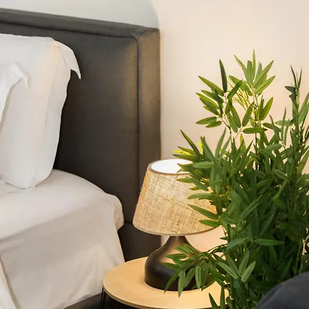 Olive Luxury Near The Center By Binobi! Apartmán