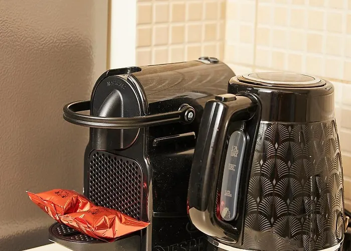 Olive Luxury Near The Center By Binobi! Apartament *