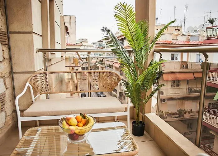 Apartament Olive Luxury Near The Center By Binobi! *