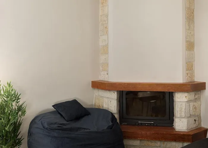 Apartament Olive Luxury Near The Center By Binobi! *