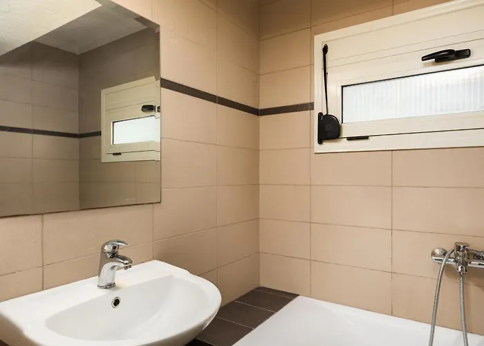 Apartament Olive Luxury Near The Center By Binobi!