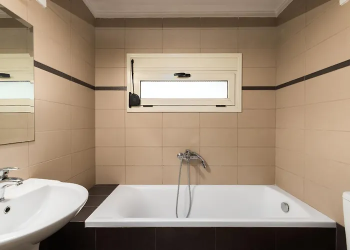 Apartament Olive Luxury Near The Center By Binobi! *